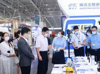共聚CIPPE 2023！第23届中国国际石油石化技术装备展最新资料＋时间＋地点＋门票＋展位图＋同期活动
