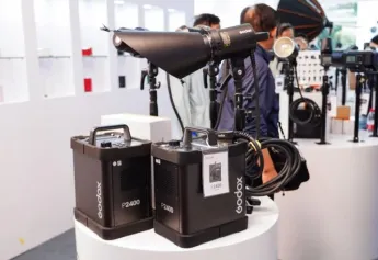 中国北京国际照相机械影像器材与技术展2024CHINA P&E时间地点、展位图、展位报价、参展品牌/会刊、门票登记