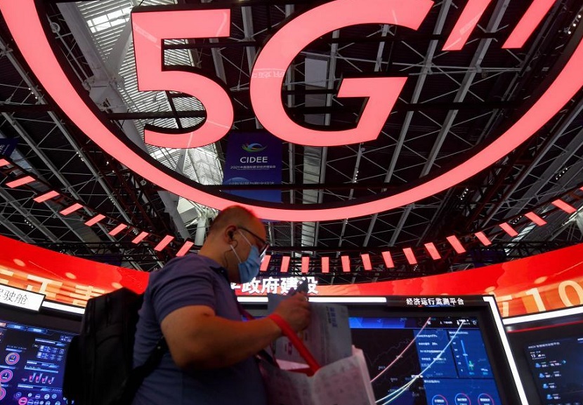 数字河北：CIDEE 2023中国国际数字经济博览会将于9月在河北举办，每届观众数量35万以上！门票如何申请