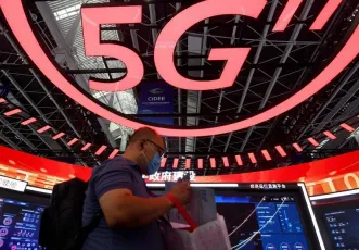 数字河北：CIDEE 2023中国国际数字经济博览会将于9月在河北举办，每届观众数量35万以上！门票如何申请