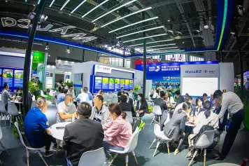 CAC 2024上海植保展展会排期、展位图、知名参展商、展位预定电话、展位报价