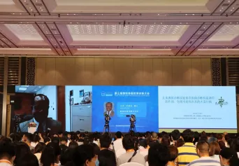 AVDC国际兽医检测诊断大会将于2022年8月28-30日在重庆举办，中国最大的兽医检测诊断领域的专业会议！门票通道已开启