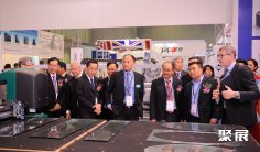 Glasstech Asia亚洲玻璃工业展、泰国玻璃门窗幕墙展将于2023年11月29-12月1日举办,门票如何申请