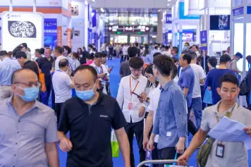 双11展位钜惠：2024亚太深圳制冷展广告限时加赠！展位预定、摊位费用