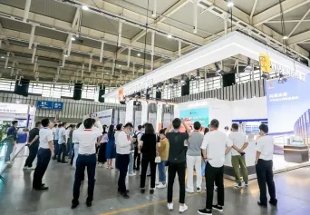 MBE 2023上海亚洲金属建筑设计与产业展将于9月举办，600家知名企业齐聚！门票及会刊申请