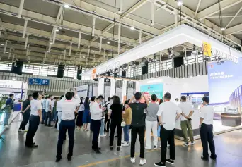 MBE 2023上海亚洲金属建筑设计与产业展将于9月举办，600家知名企业齐聚！门票及会刊申请