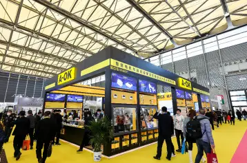 全球最大门窗遮阳展R+T：上海亚洲门窗遮阳展R+T Asia将于2024年5月启幕！全球展商同台竞技！门票通道已开启