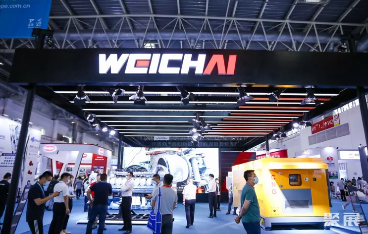 助力实现双碳目标!CING2022第十二届北京国际天然气技术装备展 助力实现双碳目标!CING2022第十二届北京国际天然气技术装备展