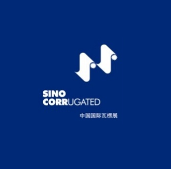 深圳华南国际瓦楞展