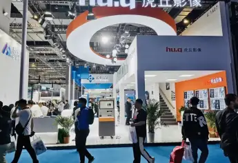中国国际医疗器械博览会、上海医博会春季CMEF将于2024年4月11-14日举办，展位价格17000元！主办展位预定