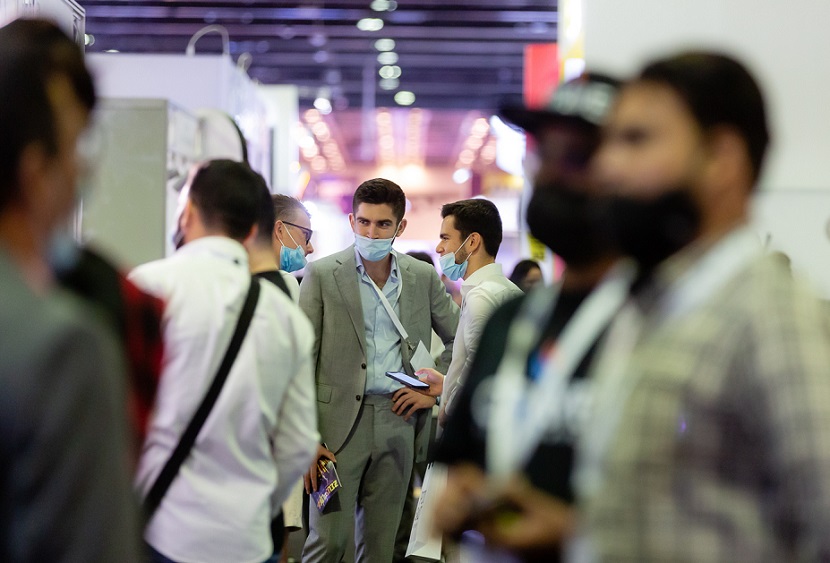 World Vape Show 2024菲律宾电子烟展暨订货会,东南亚知名电子烟展!展位报价、展位预定电话