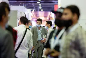 World Vape Show 2024菲律宾电子烟展暨订货会，东南亚知名电子烟展！展位报价、展位预定电话
