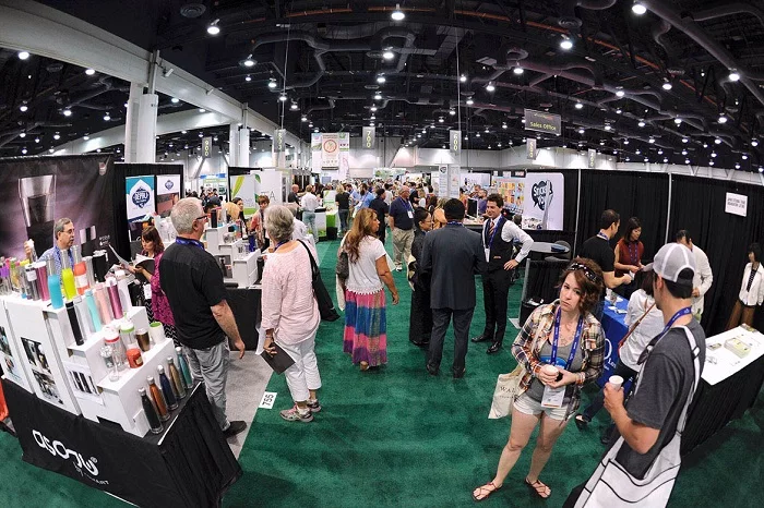 国外茶叶咖啡展有哪些?韩国茶叶咖啡展、美国茶叶咖啡展、德国茶叶咖啡展排期表