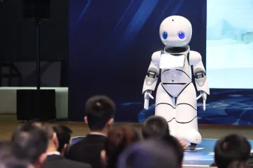 香港春季电子产品展、香港消费电子展将于2023年4月12-15日举办，汇聚全球创新电子科技及产品！门票及会刊如何申请