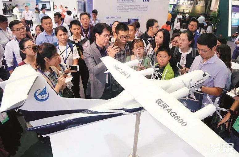 西安军工来袭:西安军工科技产业博览会、西安制造暨数字工业展将于2023年7月启幕!门票如何申请 西安军工来袭:西安军工科技产业博览会、西安制造暨数字工业展将于2023年7月启幕!门票如何申请