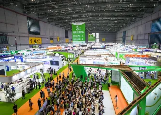 HNC健康营养展、上海保健品展将于2022年11月20-22日举办，门票会刊通道已开启