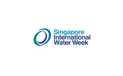 新加坡水处理展览会