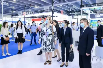 2023广州智慧交通设备展