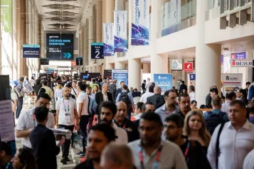Automechanika Dubai中东迪拜汽配展2024时间地点、展位图、参展商名单、展位报价、展位预定电话