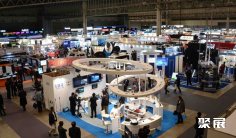 Inter BEE日本东京音响展将于2023年11月15-17日举办,展位、门票、会刊、参展商名单如何申请