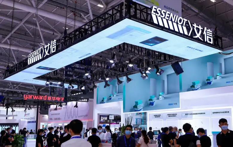 全国医院建设大会CHCC、武汉医院建设装备管理展13万平米大舞台！门票通道已开启