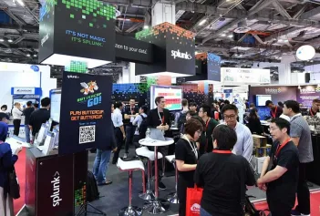 亚洲电子商务博览会官网、新加坡电子商务展2024时间地点、展位图、参展条件、展位预定电话