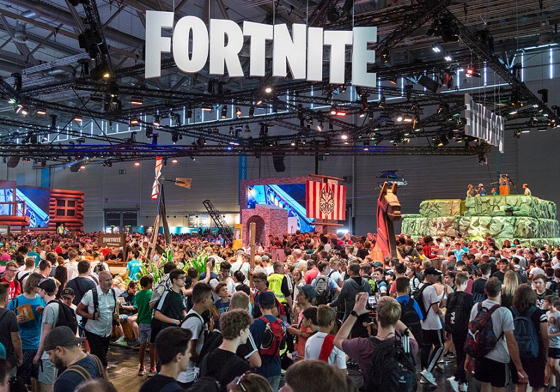 展位如何申请,展位门票价格多少?