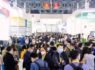 第81届中国教育装备展示会、CEEIA2023江西教育展4月开幕，全球最大教育品牌展！20万平米实力引航~