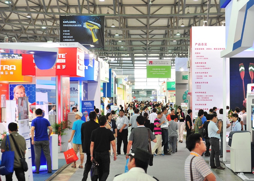 紧急通知：Analytica China慕尼黑上海国际分析生化及实验室展延期至2023年3月1-3日举办，最新电子会刊、展商名录、参展商信息上线