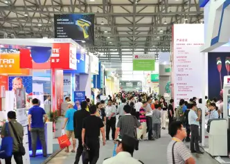 紧急通知：Analytica China慕尼黑上海国际分析生化及实验室展延期至2023年3月1-3日举办，最新电子会刊、展商名录、参展商信息上线