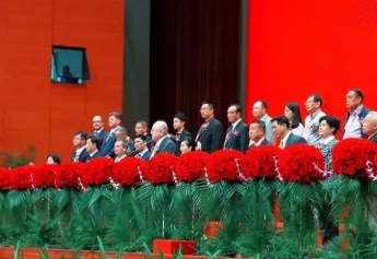 中国昆明国际石博览会将于2023年7月6-10日举办,亚洲最大规模奇石行业盛会!门票通道已开启