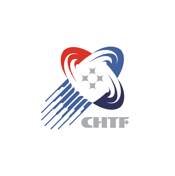 顺应“互联网+医疗大健康”的时代潮流！2021深圳高交会智慧医疗健康展