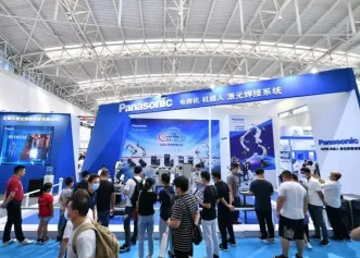 天津工博会、天津工业展将于2022年8月11-14日举办，展会会刊如何申请？门票通道已开启