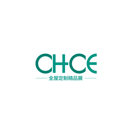 引领家具产业全链条的持续创新和升级发展！2022临沂全屋定制精品展