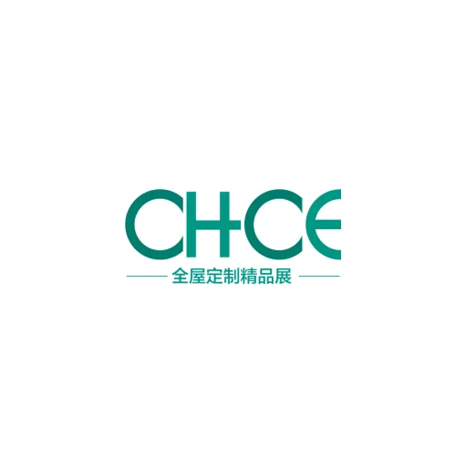 引领家具产业全链条的持续创新和升级发展！2022临沂全屋定制精品展