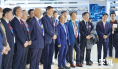 中国国际纺织机械展、ITMA ASIA 2024上海纺机展时间地点、参展商名单、展位报价查询、展位预定电话