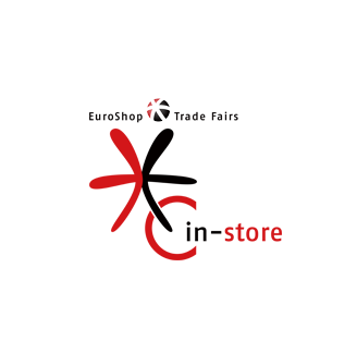 C-star全新升级为China in-store，助力实体零售制胜新赛道