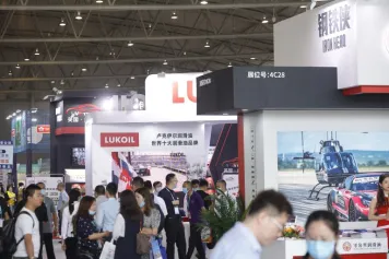 北方汽配会、邢台国际汽车配件及后市场展将于2023年9月8-10日举办，展位、门票、会刊如何申请