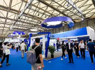 2022厦门国际太阳能光伏与智慧能源博览会（2000个品牌，60000+人次观众）