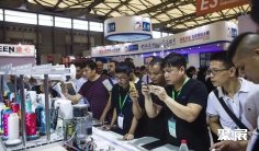 CISMA 2023上海缝制设备展倒计时!全球最盛大缝制盛展!门票通道已开启