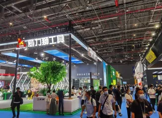 北方五金第一展：2023中国北京国际五金电器博览会将于8月举办，展位、门票、会刊如何申请