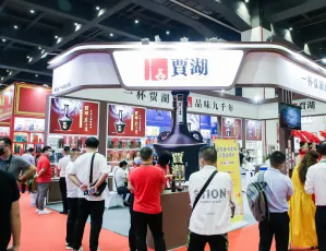 郑州糖酒会、郑州国际糖酒食品展将于2023年4月26-28日举办，全国第二大糖酒会！门票通道已开启