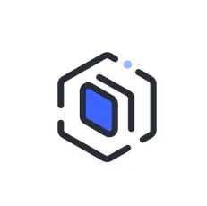 NEV HAIKOU 2022（第四届）海口国际新能源暨智能网联汽车展览会