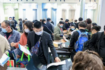 第35届北京墙纸墙布窗帘暨家居软装饰展2024时间表、展位图、展位预定电话、展位价格/费用