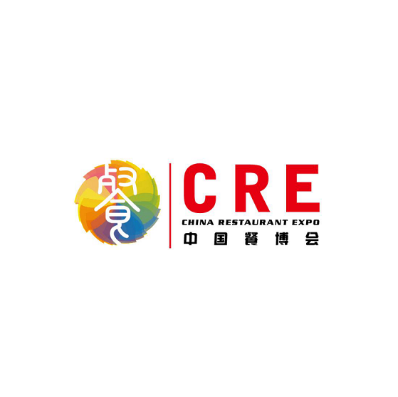广州国际酒店餐饮业展览会-中国餐博会