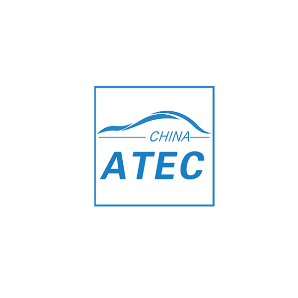 超炫酷国产新能源神车,重庆车展让你尽收眼底