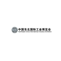 东北沈阳工业展览会：强有力的推广平台