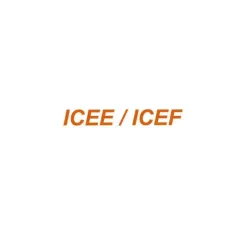 关于第六届广州跨境电商展ICEE延期举办的公告