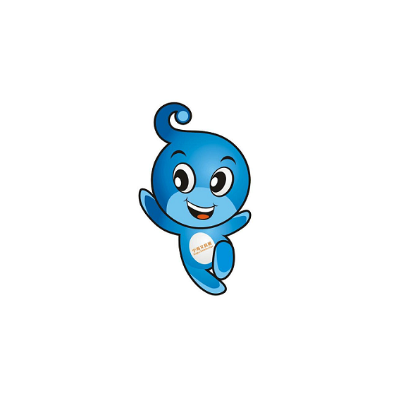 生产基地采购盛会 工厂合作贸易交流！2021宁海文具产业博览会