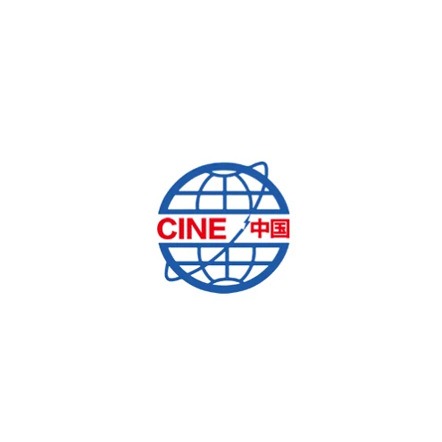 绿色能源助推中国梦！2021中国国际核电工业及装备展览会暨2021中国碳达峰、碳中和国际论坛